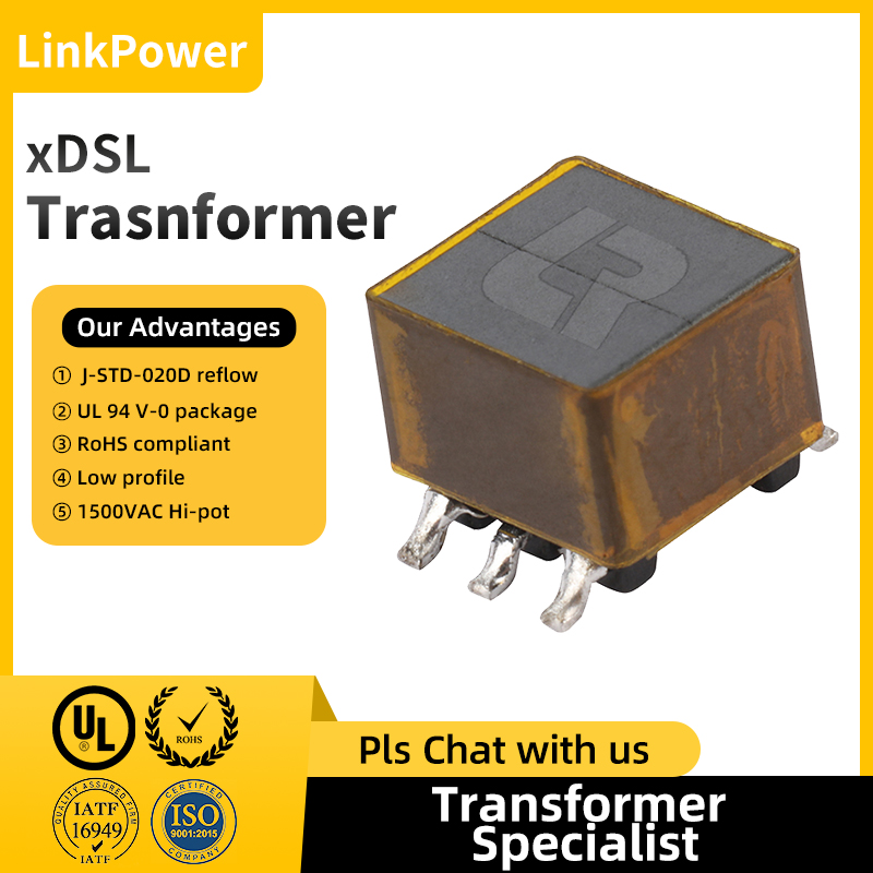 high speed large file transfer